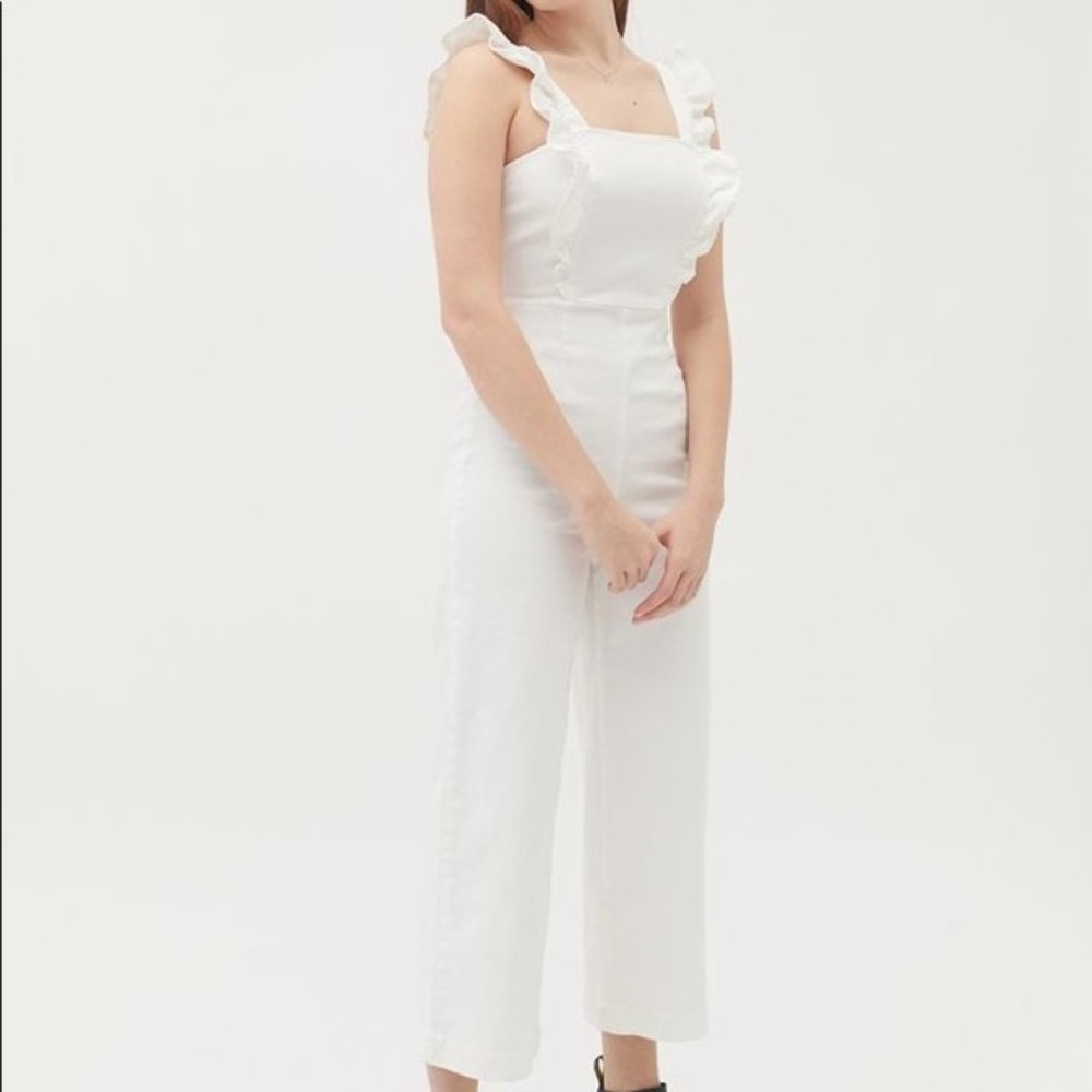 BDG Emmey Jumpsuit